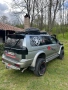 Mitsubishi pajero sport 3.0 v6 ръчка, снимка 8