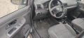 Vw Шаран 2004г-1.9-116кс Business-7места, снимка 13