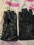Мъжки и дамски ръкавици , снимка 2