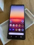 Sony Experia 1ii 256gb , 12 ram, снимка 2