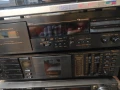 Nakamichi DR-2, снимка 5
