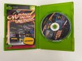 Midway Arcade Treasures за Xbox classic/Xbox original, снимка 3