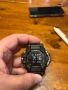Продавам Casio G-Shock RANGEMAN - GPR-H1000-1ER , снимка 2