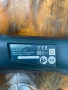 Bosch 18v 10, снимка 3