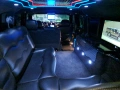 Лимузина Hummer H6 под наем, снимка 4