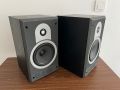 Тонколони Bowers & Wilkins , B&W DM550 Made in England , снимка 3