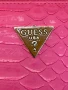 портмонета guess , снимка 18