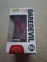 Фънко поп Daredevil 954 оригинален НОВ! , снимка 3