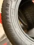 225 60 17, Зимни гуми, Goodyear UltraGripPerformance+, 2 броя, снимка 8