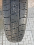 18цола нова гума за патерица 155 85 18, снимка 2