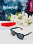 Ray-Ban Слънчеви очила с UV400 защита😎Налични различни модели и цветове Код D1602, снимка 7