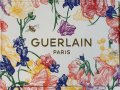 ДАМСКИ ПОДАРЪЧЕН ПАРФЮМЕН КОМПЛЕКТ-GUERLAIN-MON, снимка 4