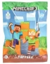 Търся фигурка Котка MINECRAFT Topeez, снимка 2