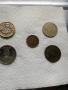 Продавам монети от соца Варна Център , снимка 2