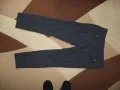 Панталон MASSIMO DUTTI  мъжки,Л, снимка 4