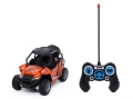Бъги кола с дистанционно с акумулаторна батерия, снимка 2