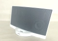 BOSE SoundDock + Apple iPod Nano 3 / 8 GB, снимка 3