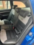 Skoda VRS , снимка 10