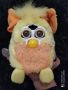 Оригинално Furby Hasbro Tiger Фърби, снимка 1