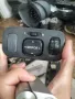 Панел ,огледала , светлини за Toyota Yaris [2003-2005] ,  84870-02030, снимка 4