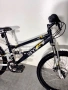 Велосипед Ridge 24 цола/ колело, снимка 4