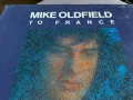 MIKE OLDFIELD, снимка 2