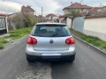 Vw Golf 5 1.9 tdi, снимка 5