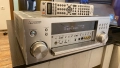 Ресийвър 7.1 Pioneer Mosfet, снимка 4