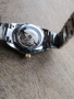 Автоматичен Jaques lemans , снимка 8