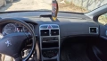 Peugeot 307 sw 1.6 Газ, снимка 9