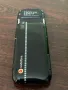 Vodafone C3, снимка 6
