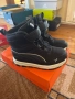 Ботушки Puma, снимка 1