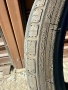 Летни гуми GOODRIDE 235/35/19, снимка 3
