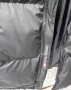 The North Face Lux, Унисекс зимно яке, снимка 16