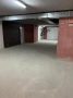Продавам гараж в центъра на Гр.Пловдив, Ул.Драгоя Божилов 9, снимка 2