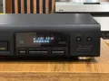 Pioneer PD-M426 / CD Плеър, снимка 2