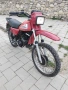 Cagiva SXT 125, снимка 5