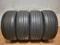 225/45/18 Fulda / летни гуми, снимка 1