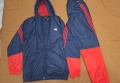 Мъжки екип Adidas, снимка 5