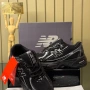 New Balance маратонки, снимка 6