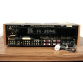 Ресивър   Sansui qrx-9001 /2 , снимка 9