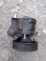 Хидравлична помпа Renault Laguna 1 1.6 107, снимка 1