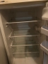Продавам хладилник, снимка 4
