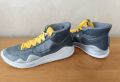 Nike Zoom Kevin Durant-Като Нови, снимка 15