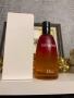 Оригинален Тестер DIOR Fahrenheit EDT 90 ml, снимка 1