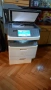 Принтер Lexmark за 10 Евро, снимка 2