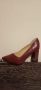 Продавам обувки, снимка 6
