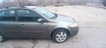 Renault megane1.5 , снимка 2