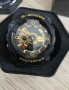 Casio G-Shock 110, снимка 1