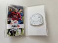 FIFA 10 за PSP, снимка 3